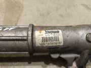 Lenkgetriebe Honda Civic, 2011 - 2015 145MYTV0G3,14.5MY TV0-G3 CR13-003215 CR13003215