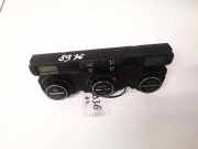 Bedienelement für Klimaanlage Volkswagen Passat, B6 2005.08 - 2010.11 74677530, BMP