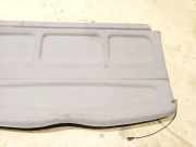 Hutablage Citroen Xsara Picasso, I 2004.05 - 2011.12 facelift Gebraucht,