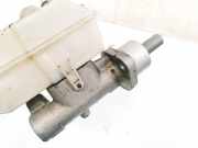 Hauptbremszylinder Nissan Micra, K12 2003.01 - 2007.06 Gebraucht,