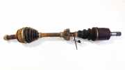 Antriebswelle Vorderachse - Vorne Linke Honda Civic, 2006,01 - 2011.01 Gebraucht,