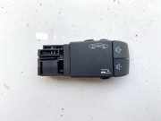 Lenkstockschalter Renault Vel Satis, 2002.06 - 2009.12 34442201af,7701049643