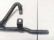 K?hlmittelrohrleitung Volvo V70, I 1996.11 - 2001.01 Gebraucht,