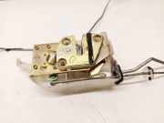 Türschloss Stangen - Vorne Rechts Mazda Demio, II 2000.01 - 2003.12 Gebraucht,