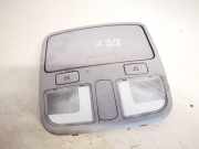 Innenraumleuchte Hyundai Sonata V (NF) 2005.01 - 2010.12 928003k0xx,92800-3k0xx