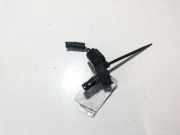 Drucksensor Saugrohrdruck für Ford Fiesta, VI 2008.12 - 2012.10 2S6A9F479CB, 2S6A-9F479-CB