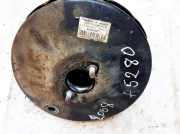 Bremskraftverst?rker Citroen Berlingo, I 2002.11 - 2008.04 facelift 9648370680,