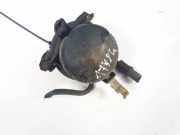 Kraftstofffilter Honda Accord, 1993.10 - 1997.12 Gebraucht,
