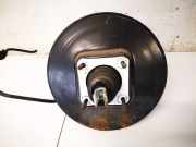 Bremskraftverstärker Volvo C30, I 2006.01 - 2010.01 6n512b195aa,6n51-2b195-aa 03.7864-3804.4