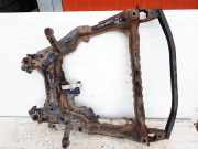 Vorderachse - Achsträger Mazda 6, 2007.08 - 2012.12 Gebraucht,