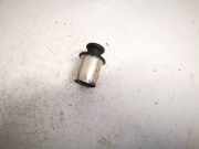 Zigarettenanz?nder Renault Scenic, I 1996.01 - 1999.09 Gebraucht,