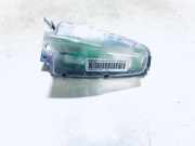 GPS Antenne BMW 3-Series, E90 E91 E93 2005.02 - 2009.01 1682610,30000934 b0001992