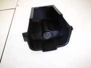 Zigarettenanzünder Opel Astra, J 2009.12 - 2015.06 13262614,13262613 13286434