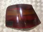 R?ckleuchten - Hinten Rechts Volkswagen Golf, IV 1997.08 - 2003.10 37740719, AGP