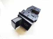 Sitzschloß Volkswagen Passat, B5 1996.08 - 2000.11 3b0885737l, AFN