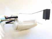 Kraftstoffpumpe Lexus GS, III 2005.06 - 2007.06 1019620341,101962-0341 77020-30170