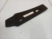 Zierleiste Leiste - Hinten Linke Volkswagen Passat, CC I 2008.01 - 2011.06 3C8853317B,3C8 853 317 B BZB