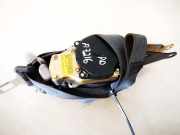 Sicherheitsgurt - Vorne Rechts Mitsubishi Colt, 1995.09 - 2003.09 tkab2en195, tk-ab2-en195