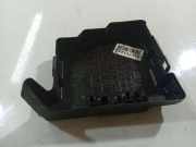 Deckel Sicherungskasten Mazda 2, DE 2007.10 - 2014.06 D6516676y,D6516676y