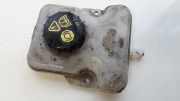 Behälter Bremsflüssigkeit Mazda 5, CR 2005.02 - 2010.09 C23643550, K1900