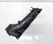 Abgaskrümmer Toyota Avensis, II 2003.04 - 2006.03 27040,