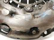 Druckplatte Kupplungsdruckplatte Peugeot 4007 2007 - 2012 3f21ii,