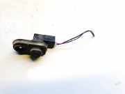 T?rkontakt - Linke Citroen C-Crosser, I 2007.01 - 2012.12 Gebraucht,