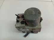 Abs Pumpe Hydraulikblock Audi A6, C5 1997.01 - 2001.08 0273004283,0 273 004 283 967622 11320