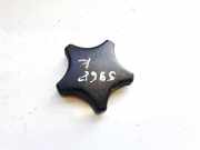 Innenausstattung Mercedes-Benz W203, 2000.05 - 2004.02 a2039190288,