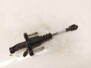 Kupplungsnehmerzylinder Nehmerzylinder Opel Astra, H 2004.03 - 2009.12 90523769,90 523 769 90523769