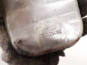 Behälter Bremsflüssigkeit Peugeot 307, 2000.08 - 2005.06 0204254192,