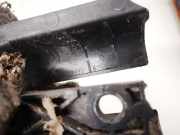 Innenausstattung Opel Vivaro A, 2001.08 - 2014.07 59335, 675629