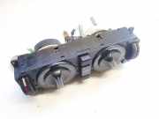 Bedienelement für Klimaanlage Mercedes-Benz W202, 1993.03 - 2000.05 2028201710,0005455983