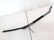 Windschutzscheibe Scheibenwischer Nissan Primera, P12 2002.01 - 2008.12 Gebraucht,