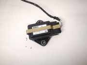 Steuergerät ESP Fiat Ulysse, II 2002.06 - 2014.12 0265005253,9645447780