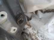 T?rfangband T?rbremse T?rstopper - Vorne Rechts Skoda Fabia, II 5J 2007.01 - 2010.06 Gebraucht,