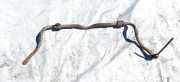 Stabilisator Vorne Peugeot 406, 1995.11 - 1999.03 Gebraucht,
