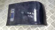 Blende unter Rückleuchte - Hinten Rechts SAAB 9-3, 1998.02 - 2002.09 4677886,