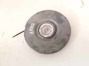 Radkappe Radzierblende Chrysler Sebring, III 2007.05 - 2010.12 05105716ab,
