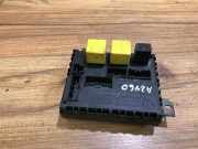 Sicherungskasten Fiat Marea Weekend, 1996.09 - 2002.08 46443390, a223