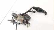 Kraftstofffilter Honda Accord, 2003.02 - 2005.09 1863900010,186390-0010 16930RBDG01