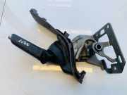 Handbremshebel Ford Focus, 2004.11 - 2008.06 3m5127800b,3m51-2780-0b
