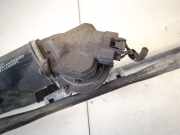 Wischermotor vorne Chrysler 300C, I 2005.01 - 2010.06 04805711aa,ax159010-8030