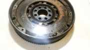 Schwungrad BMW 3-Series, E46 1998.02 - 2002.06 Gebraucht,