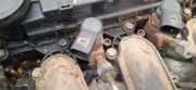 Einspritzdüse Ford C-MAX, 2003.01 - 2007.06 9647247280,