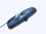 Innenspiegel Rückspiegel Mazda 6, 2002.06 - 2007.08 e8011681,