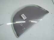 Dreieck Seitenscheibe - Hinten Linke Toyota Yaris, I (XP10) 1999.04 - 2003.03 as2,