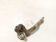 Türscharnier Vorne Ford C-MAX, 2003.01 - 2007.06 Gebraucht,