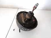 Bremskraftverstärker Toyota Land Cruiser J9 1996 - 2003 446106097,44610-6097 8b00026