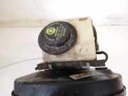 Behälter Bremsflüssigkeit Opel Astra, H 2004.03 - 2009.12 32067271b,32067271-b